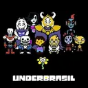 UnderBrasil