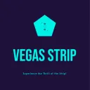 Vegas Strip