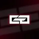 CG - Gangs & Criminals