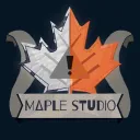 = MΔple Studios =