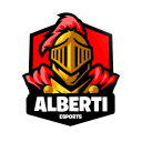 Alberti Esports