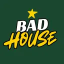 Bad House