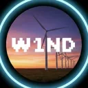 w1nd