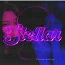 stellar entertaiment ! (주요한)