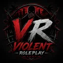 Violent RolePlay SAMP