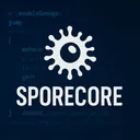 Spore Plugins Support