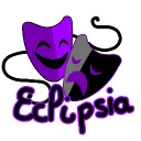 Eclipsia