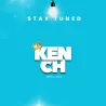 KEN OFFICIAL COMMUNITY