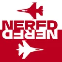 NERFD™ HQ