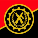 The Free Territory of Imperiya (archived)