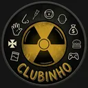 Clubinho