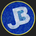 JB: Definitive Edition