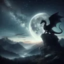 DragonCliff [GER]