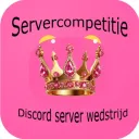 Servercompetities