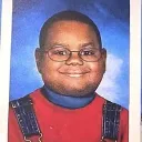 Lebron SMP