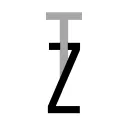 The Trading Zone - ENG