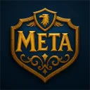 Meta