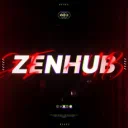 𖦹 ⭒˚｡ ZᴇɴHᴜB⭒˚｡𖦹