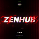 𖦹 ⭒˚｡ ZᴇɴHᴜB⭒˚｡𖦹 — Discord Server