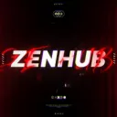 𖦹 ⭒˚｡ ZᴇɴHᴜB⭒˚｡𖦹