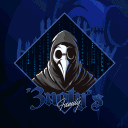 # '3naty's Family Discord Server Icon
