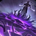 Fractured Eternity