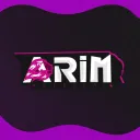 Arin Roleplay #V1