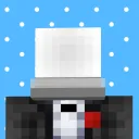 NoGlobe Official Discord Server