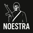 Cartel De Noestra | RedSideV5