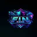 F.I.N. SCUM Server PVP | SS2