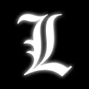 Liam’s Lounge [GD]