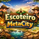 Escoteiros Mirins MetaCity