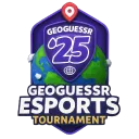 Geoguessr Esports Tournaments