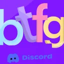 BFTG offical server
