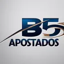 APOSTADOS BATTLE 5