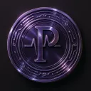 PulseApp
