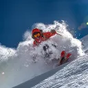 Maxxim's Community