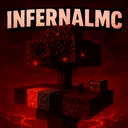 InfernalCraft [Beta]