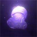 Zenith DLC