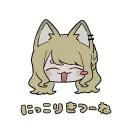 バナイベ返礼品鯖