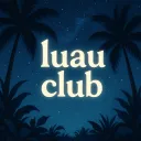 luau club v2