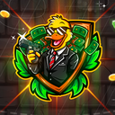 💸 / Wymiɛń Si𝚘pɛ™ | Min. 2.00 PLN | Najniższe % w PL! icon