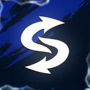  /  Wymiɛń Si𝚘pɛ™ Icon