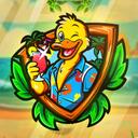 🏆 /  Wymiɛń Si𝚘pɛ™ | Min. 2.00 PLN | Najniższe % w PL! icon