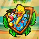 🏆 /  Wymiɛń Si𝚘pɛ™ | Min. 2.00 PLN | Najniższe % w PL! icon