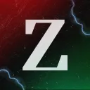 ZEEK