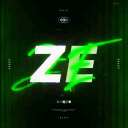 ZEEK