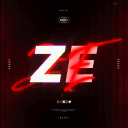 ZEEK