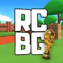 Royale Cup Battle Guys S2 | FIBG