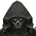 GW1 Hardcore